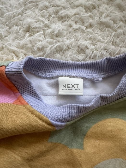 Роклички Next 92