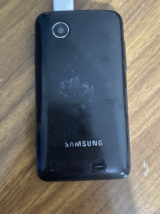 продам Samsung Champ 2