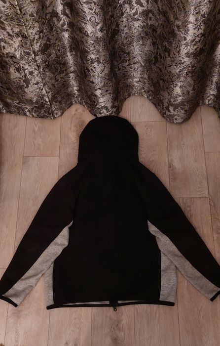Nike Tech Fleece | размер L