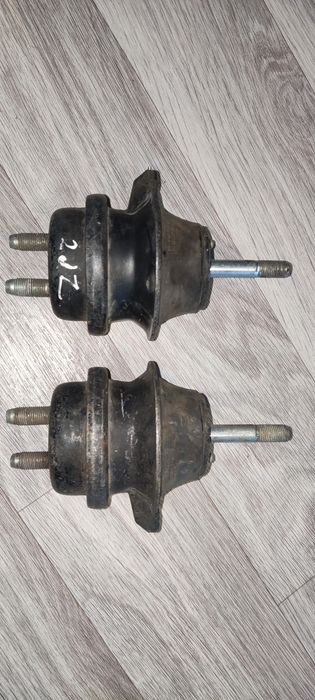 Подушка 2jz аристо 160