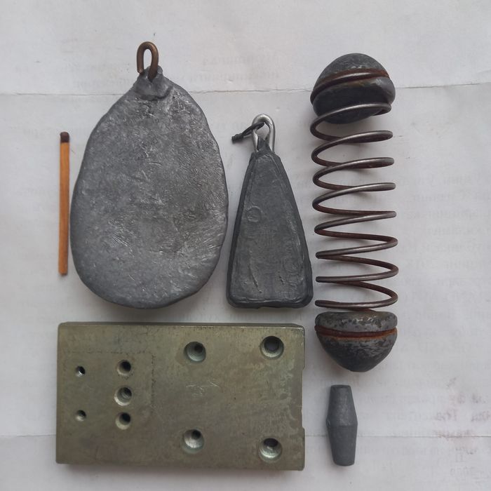 садок для рыбы снасти и другое.