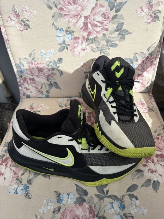 Маратонки NIKE оригинални