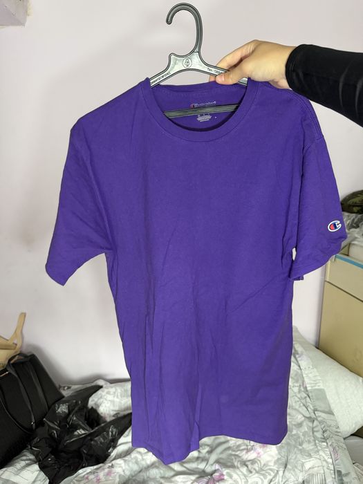 Мъжки тениски  Tommy Hilfiger, Under Armour, Calvin Klein, Champion,