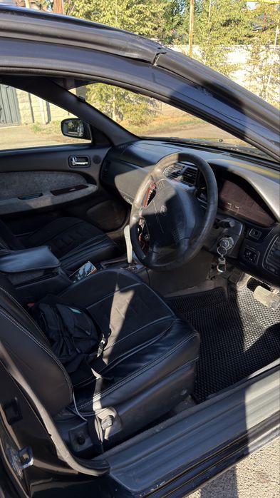 Рассрочка авто авторасрочка