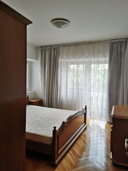 Închiriere Apartament 2 camere unirii magazin