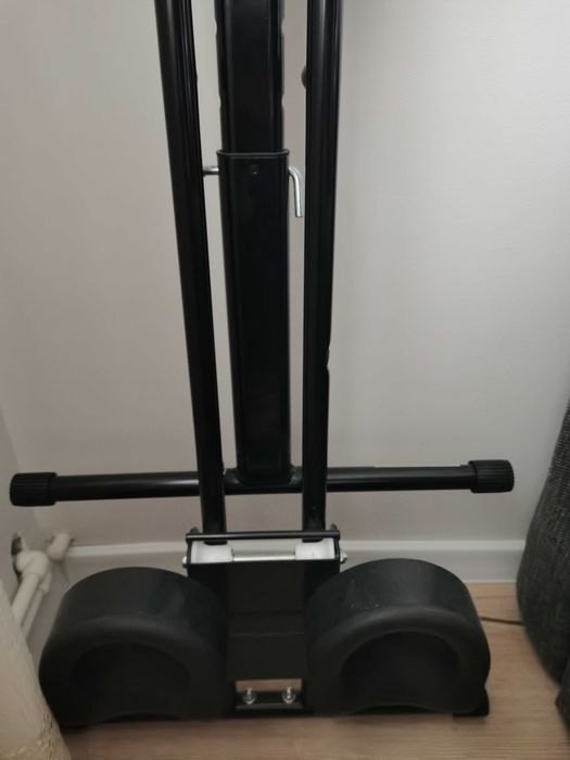 Aparat fitness Vital Maxx