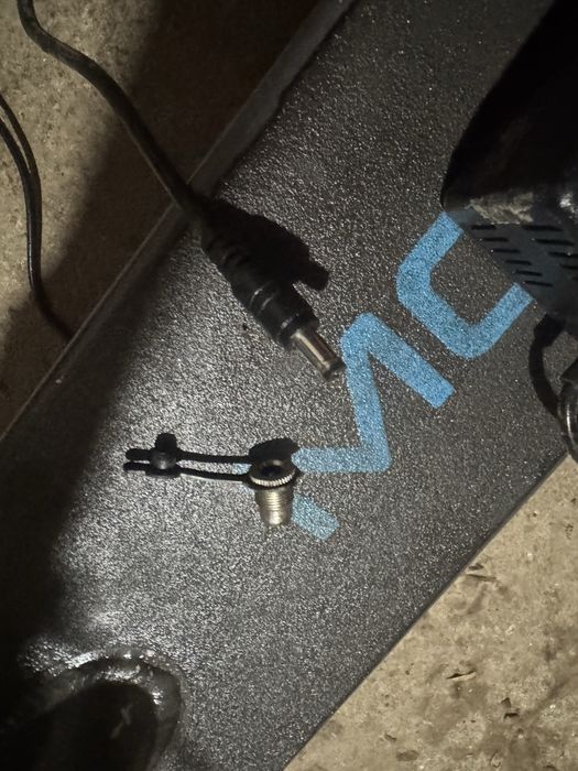 Vand trotineta electrica Motus