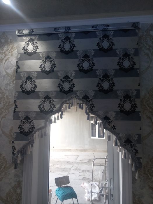 Срочно жалюзи больше картинки в телеграмме