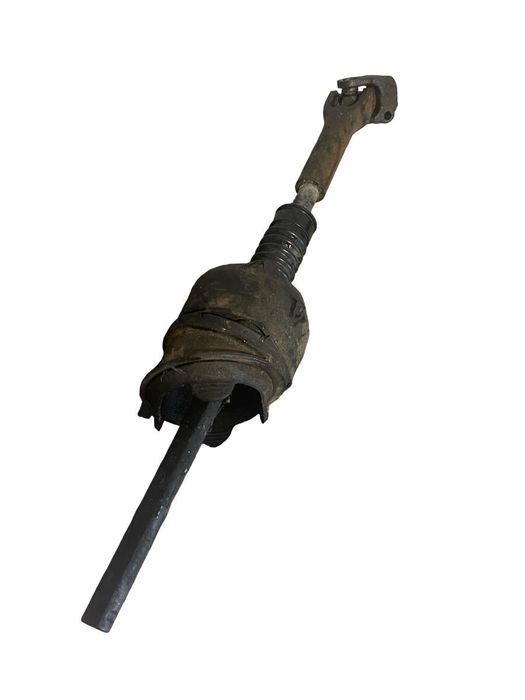 Ax Volan Mercedes-Benz M-Class W163 1998 - 2005