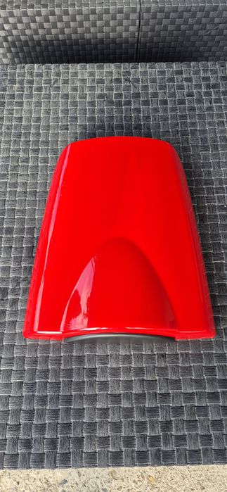 Monopost Honda cbr600rr
