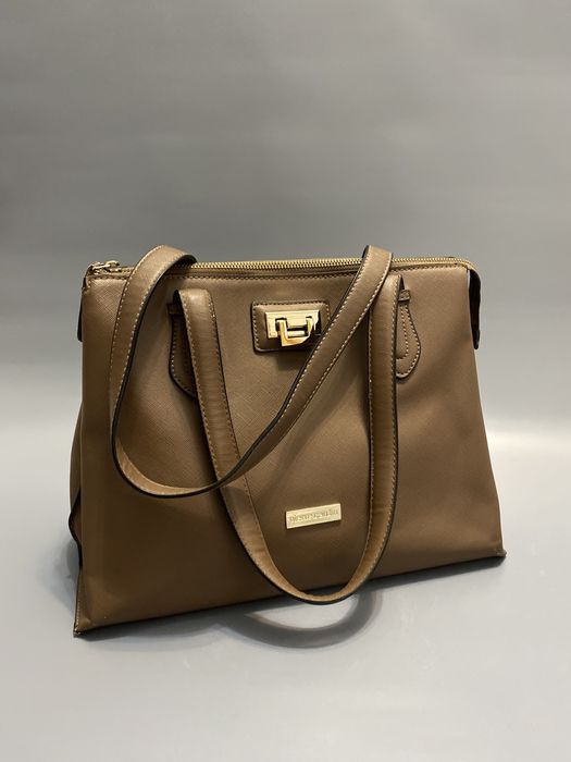 Сумка Pierre Cardin оригинал