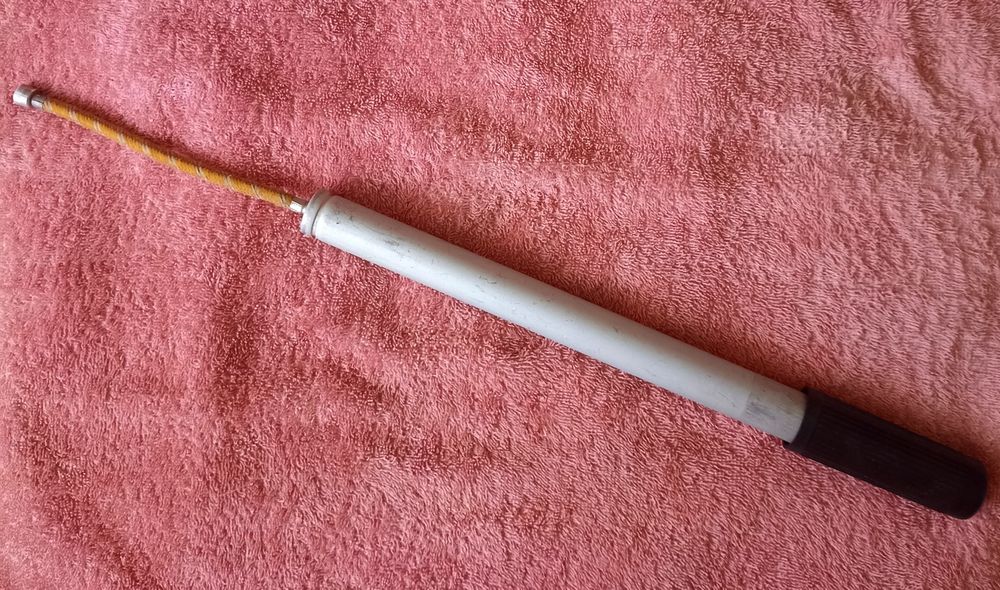 Продам насос велосипед, для дома