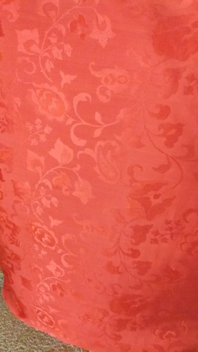 Подушки перьевые 5000 тг