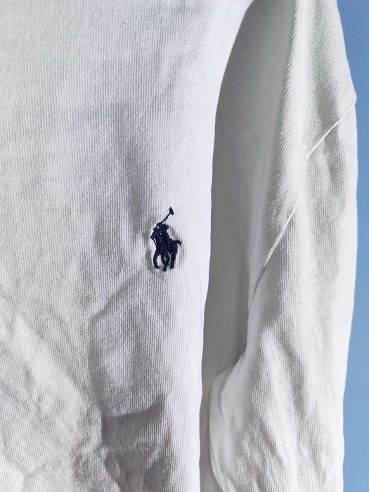 POLO Ralph Lauren