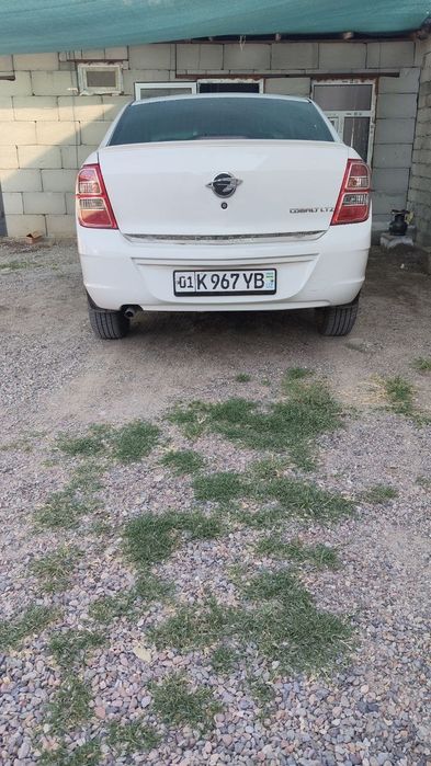 Arenda Kobalt. 2014 Mehanika. Bosh Tolov 1000Y.e 24 Oy 300Y.e Dan