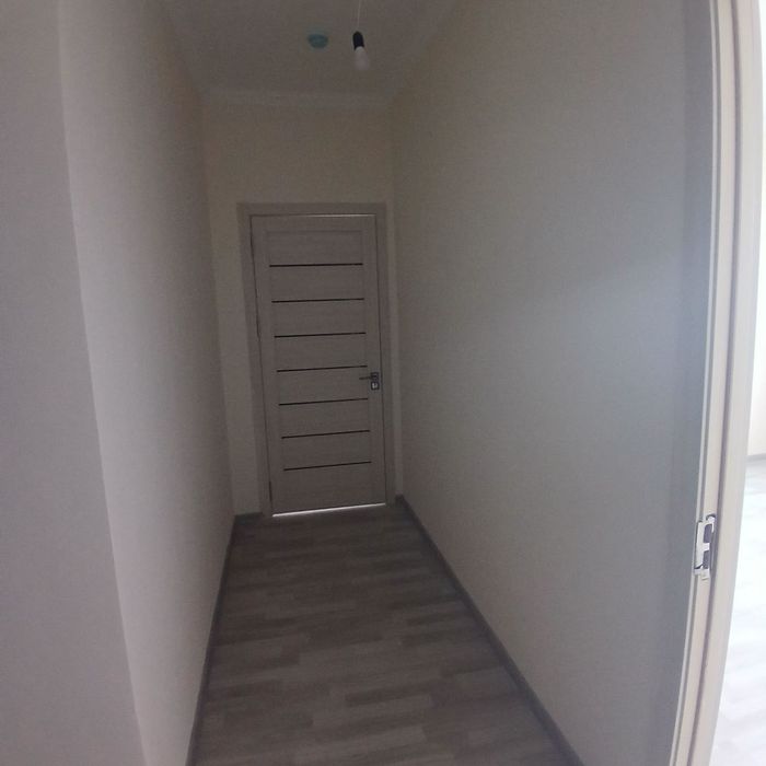 Yashnabod olmos mahallasi 3/9/16 sotiladi