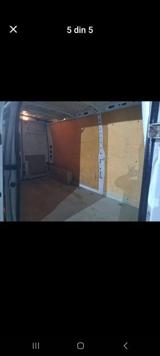 Renault master 2,3