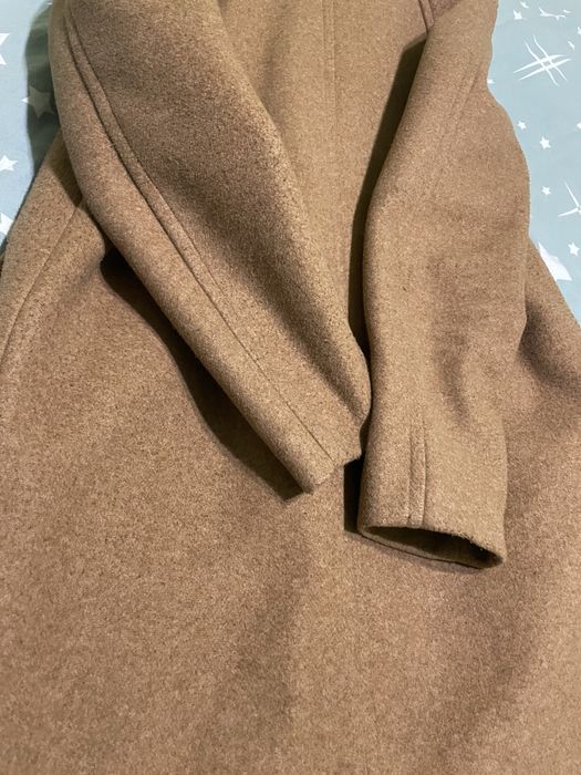 Дамско пролетно палто