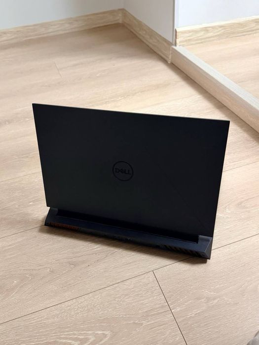 Dell g15 5530 новый
