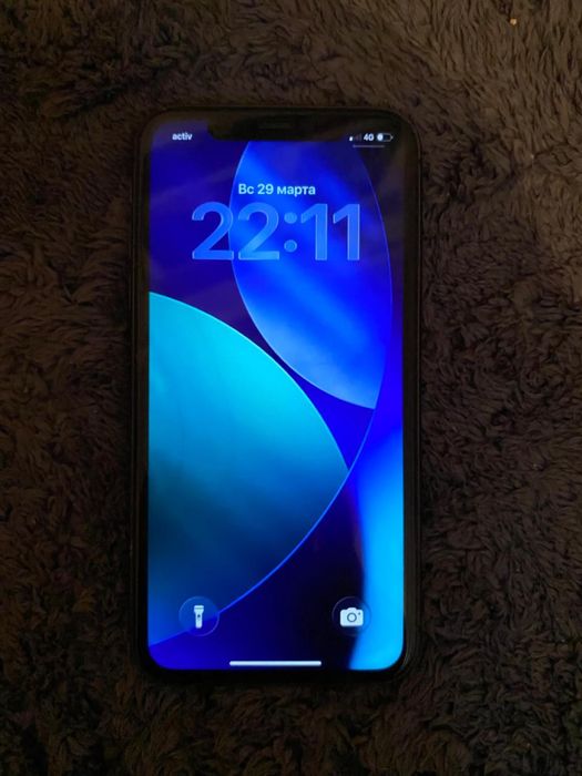 Айфон 11 128 продам !!!