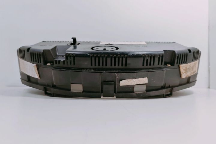 Ceas de Bord 8H0920950D / 1036902643 Audi A4 B7