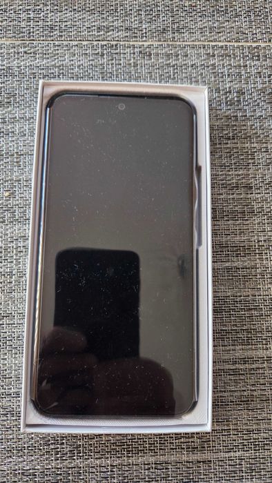 Като нов Samsung A54 5g