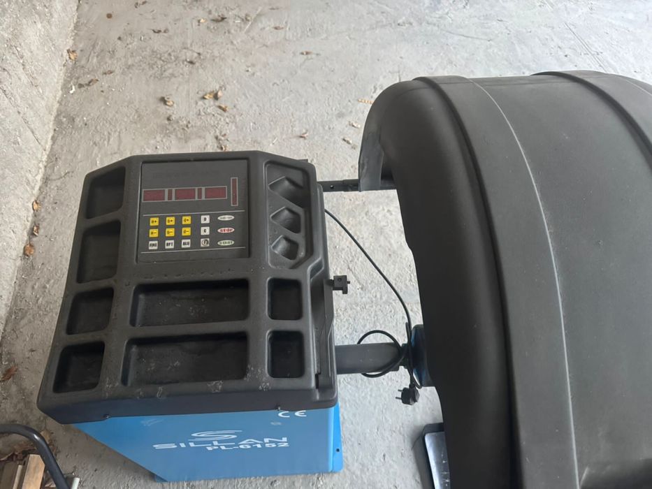 Вулканизация аппарат оборудования