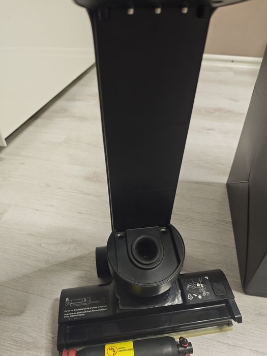 Dreame h12 pro .
