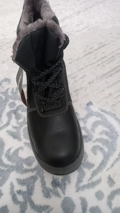 Сефти батинка сатылады