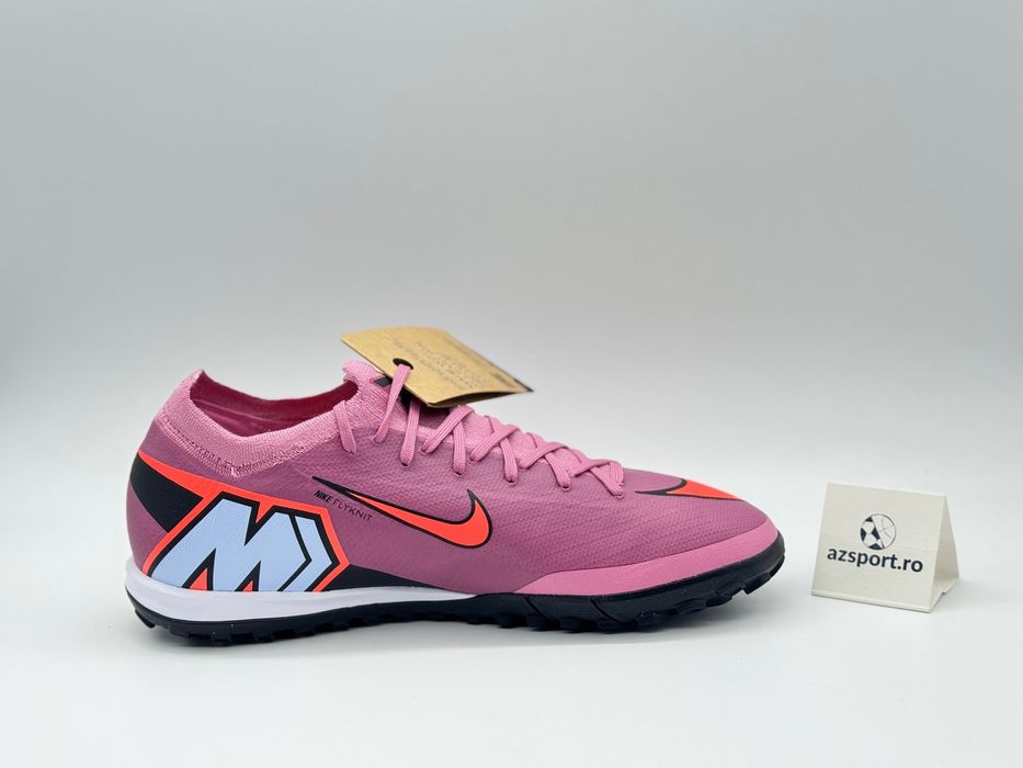 Nike Mercurial Zoom Vapor 16 PRO TF Noi Originali (42,5; 43)