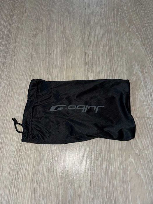 Ochelari Fond Julbo Sniper Evo L - Lentilă Reactiv Fotochromică 1-3