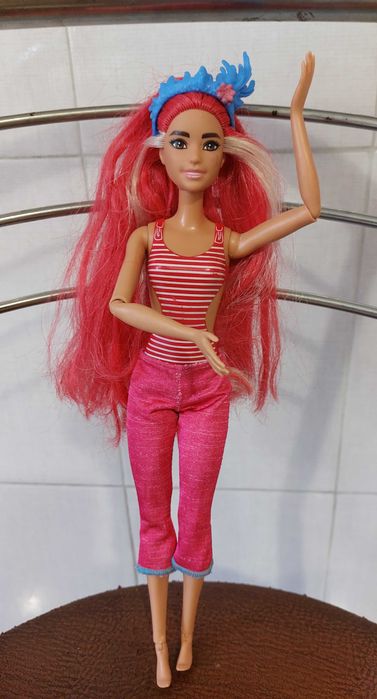 Барби Mattel. Кукла. Куклы