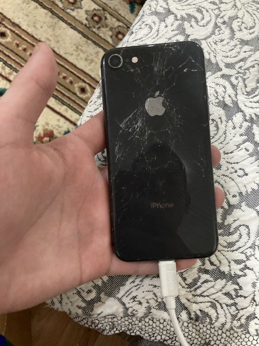 Телефоны на продажу