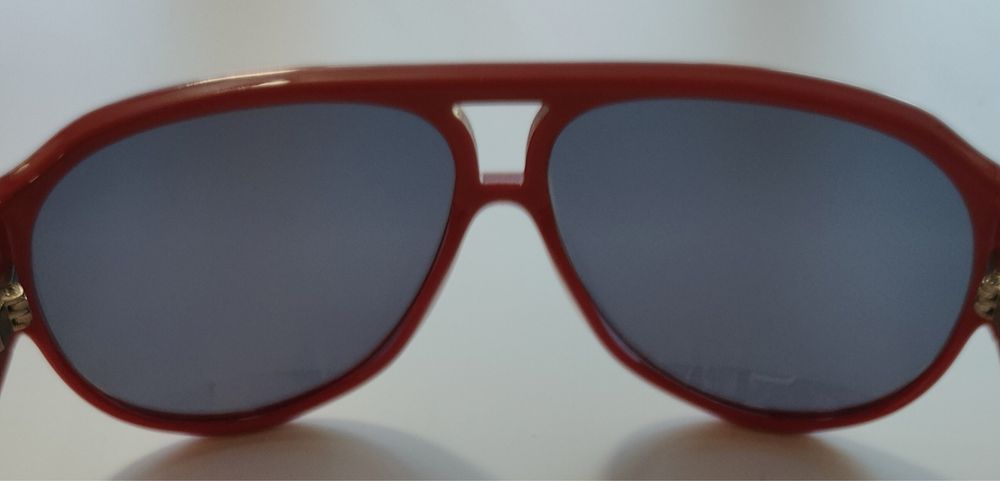 мъжки слънчеви очила Calvin Klein