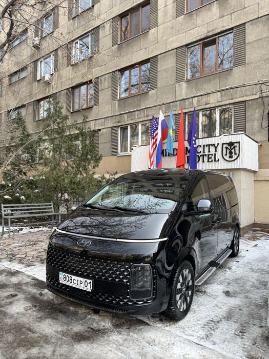 Vip Трансфер Transfer Airport Часовая аренда