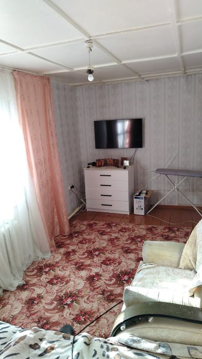 продается дом в поселке бестау