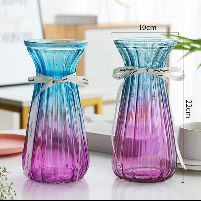 ваза для цветов и д