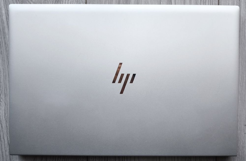 HP Elite book 840 G8 14 FHD i5-1145G7 16GB SSD256 stare buna !