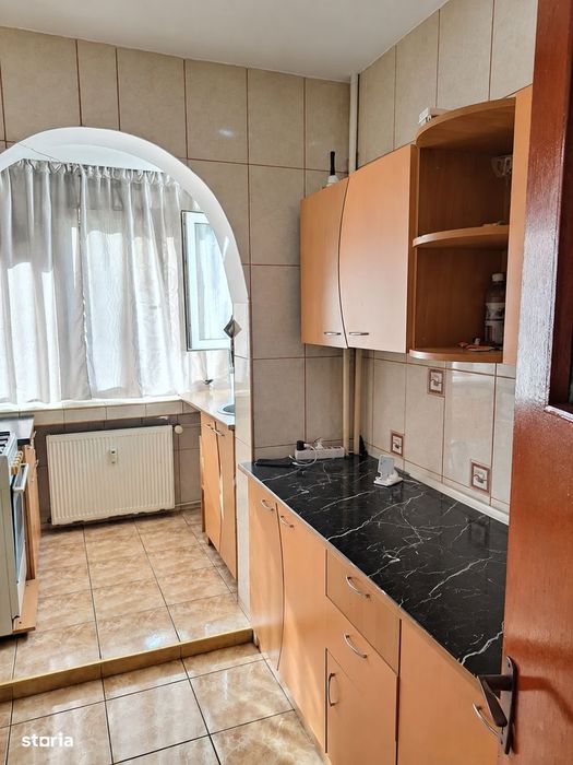 Apartament 3 Camere | Titan | Metrou Grigorescu | Pet Friendly