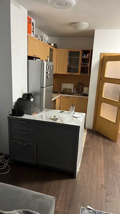 Дава се под наем Двустаен апартамент в София, Витоша - 85 кв.м за 750 € - Снимка #4