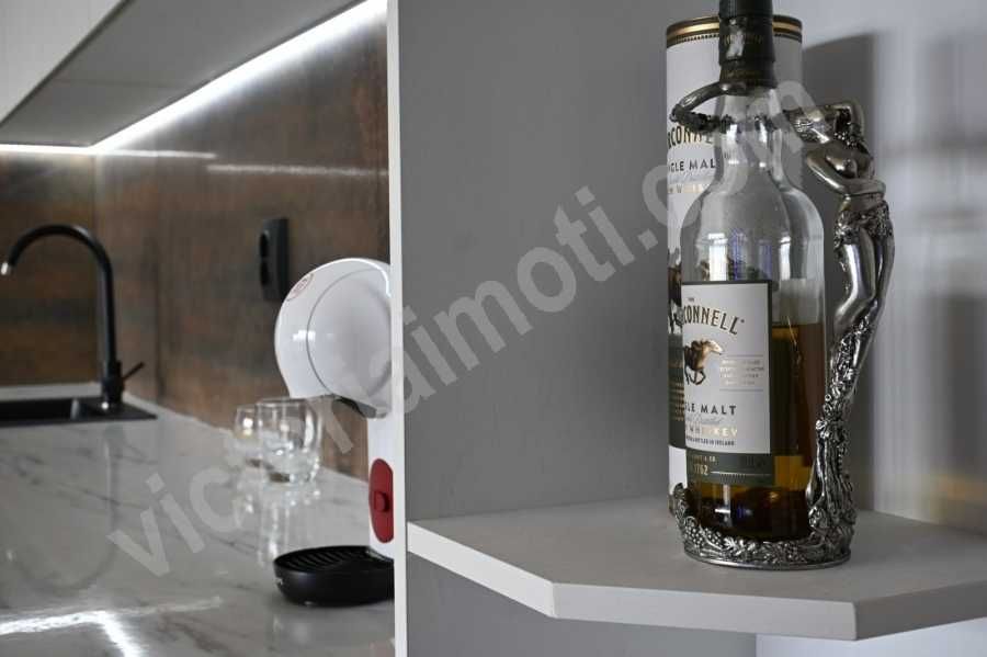 Продава се Тристаен апартамент в Велико Търново, Център - 110 кв.м за 2000 €/кв.м - Снимка #5