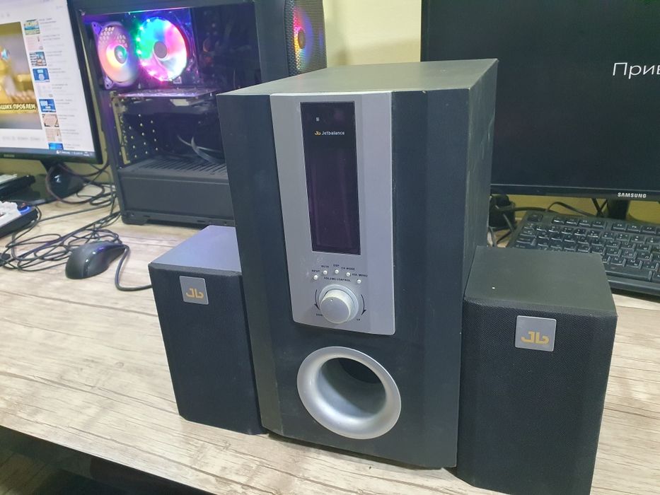 2та калонка ишлаши яхши ГОР.ГАЗ Бухоро