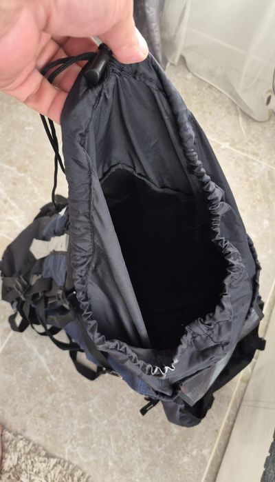 Geanta /  rucsac