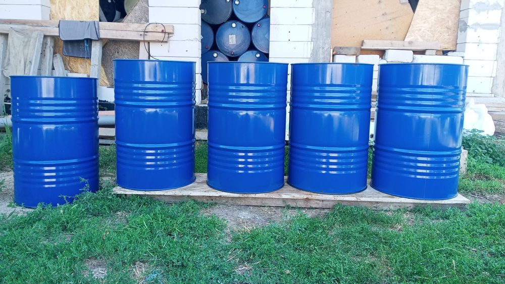 Mese, combustibil ponton butoaie tabla groasa cu bușon albastre corbu constanta transport contra cost