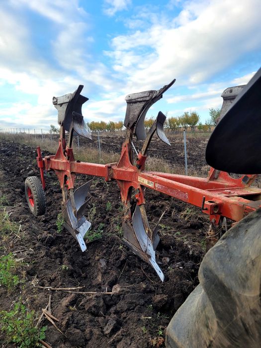 Plug Grégoire Bensson