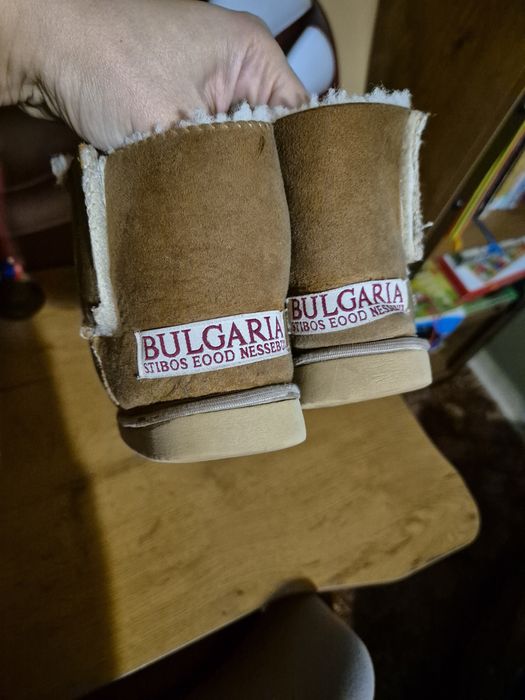 Лот  маркови дрешки,размер 104-110 за момче