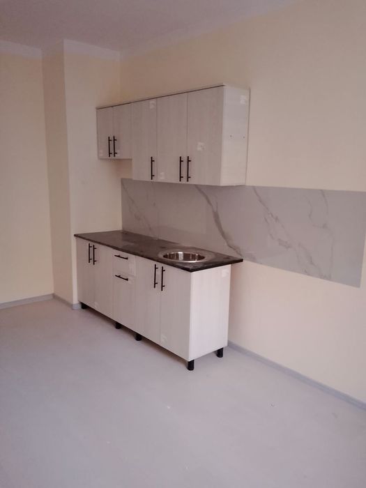 Uy sotiladi pul zarul