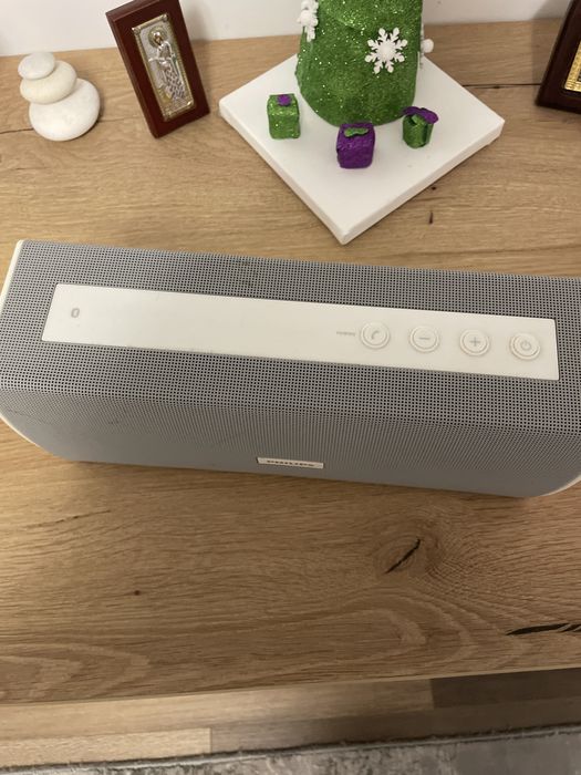 Boxa portabila Philips