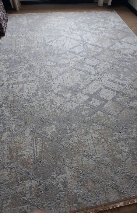 Ковер размером 3,5×2,5