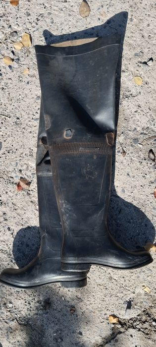 Плащ дождевик, костюм дождевик,комбинезон, сапоги